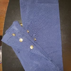 Lauren Ralph Lauren Leggings